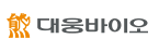 대웅바이오
